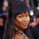 Illustration for article titled Naomi Campbell Facing Subpoena For Blood Diamond Fracas